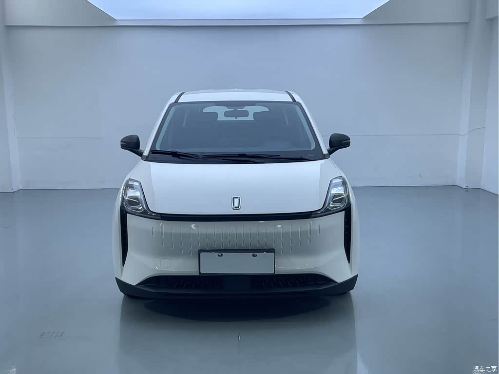 2023 Besturn Bestune NAT PRO Comfort Travel Extended Edition 425km, фото 2, лот 10408960