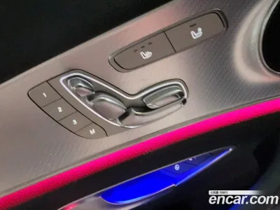 2020 Mercedes-Benz E-Class E250 Avantgarde, фото 3, лот 10179955