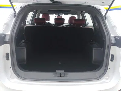 2025 Jetour X70 PLUS Champion Edition 1.5T DCT Champion PRO 5-seater, фото 4, лот 10448476