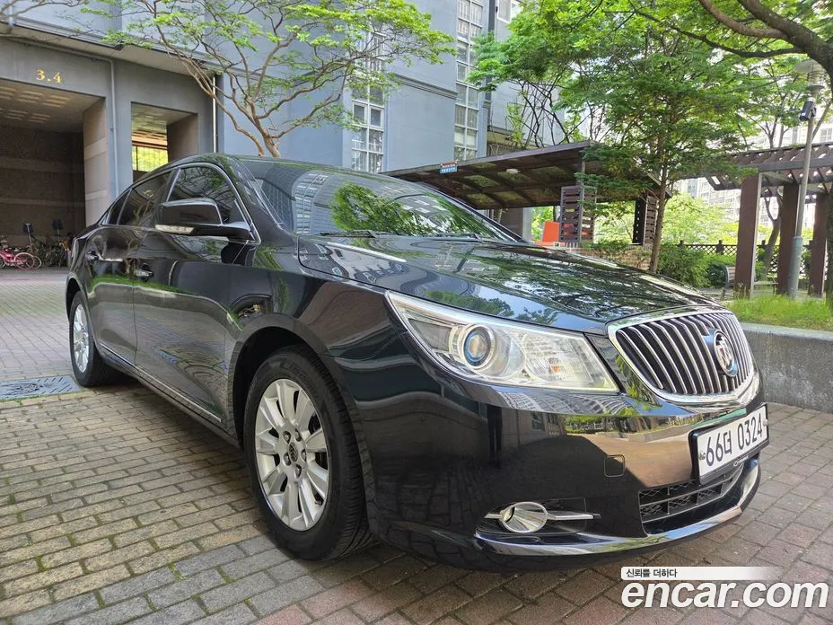 2015 Daewoo Alpheon EL240, фото 3, лот 10195832