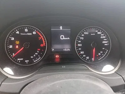 2020 Audi A3 Facelift Sportback 35 TFSI Progressive (China VI), фото 4, лот 10450564