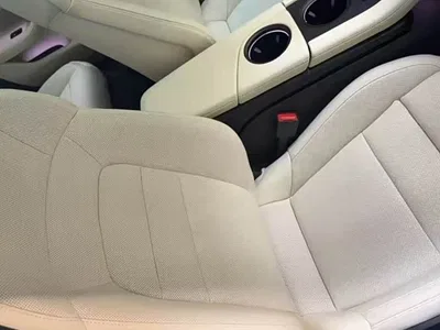 2022 Porsche Taycan Facelift Taycan, фото 3, лот 10408805