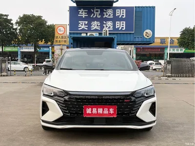 2021 Dongfeng Aeolus Yixuan MAX 1.5T Super Cool Dad Edition, фото 2, лот 10955042