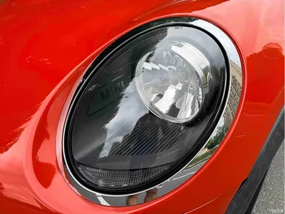 2021 MINI MINI 1.5T ONE, фото 3, лот 10353109