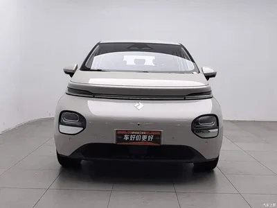 2023 Baojun Cloud 460 Pro Lingxi Edition, фото 3, лот 11148114