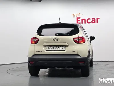 2015 Samsung QM3 LE, фото 4, лот 10188830