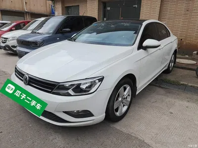 2018 Volkswagen Lamando 230TSI DSG Trend Edition, фото 2, лот 10469597