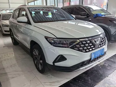 2021 Jetta VS5 280TSI Automatic Glory Model, фото 3, лот 10424822