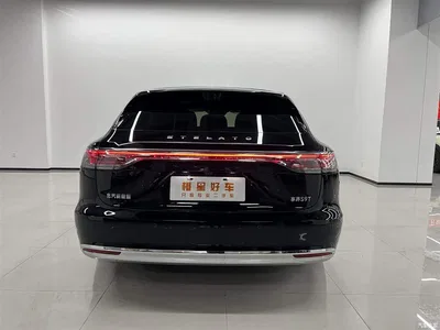 2025 Xiangjie Enjoy World S9T Model Extended Range Version 53.4kWh, фото 4, лот 10835885