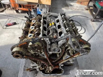 2014 Hyundai Equus VS380, фото 3, лот 10212050