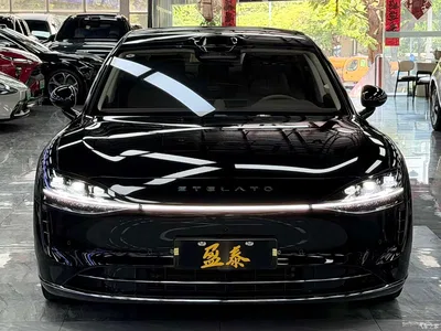 2025 Xiangjie Enjoy World S9 Range Extender Max+, фото 2, лот 11397318