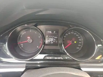 2017 Volkswagen C-TREK 1.6L Automatic Comfort, фото 4, лот 10472934