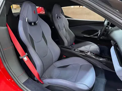 2021 Ferrari 296 3.0T V6 GTB, фото 4, лот 10264551