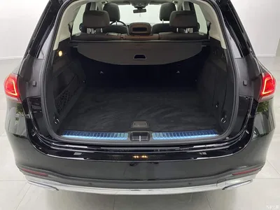 2022 Mercedes-Benz GLE 350 4MATIC Fashion, фото 3, лот 10306237