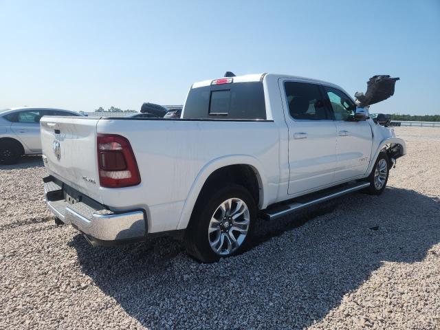 2023 RAM 1500 LONGHORN, фото 3, лот 11210279