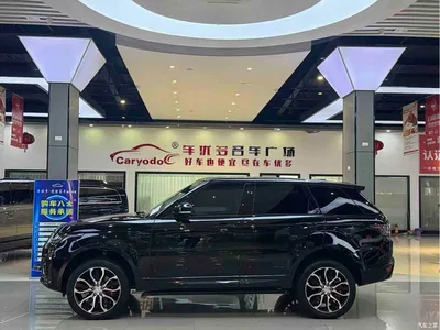 2014 Land Rover Range Rover Sport 3.0 SC V6 Trendsetting Genesis Edition, фото 3, лот 10336554