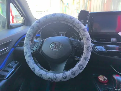 2020 Toyota IZOA 2.0L Yi Xiang Edition, фото 3, лот 10384973