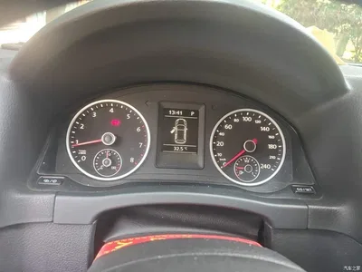 2015 Volkswagen Tiguan 1.8TSI Automatic 2WD Comfortline, фото 4, лот 10478418