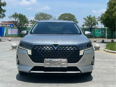 2021 Venucia D60 PLUS 1.6L XL CVT Joy Leader Edition, фото 2, лот 11153751