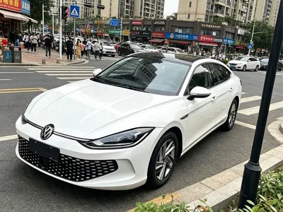 2022 Volkswagen Lamando L 280TSI DSG Sporty Edition, фото 1, лот 10894343