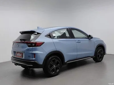 2021 Honda XR-V 220TURBO CVT Comfort Edition, фото 2, лот 10433039