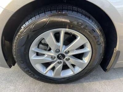 2018 KIA OPTIMA LX, фото 4, лот 10973628
