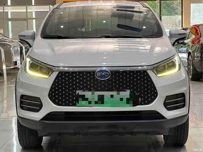 2019 BYD S2 Shine Comfort, фото 2, лот 11172091