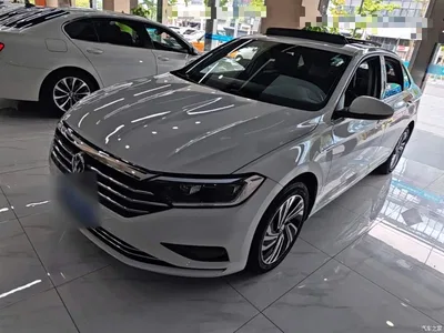 2021 Volkswagen Sagitar 280TSI DSG Surpassing Edition, фото 2, лот 10441028