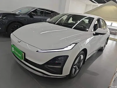 2024 Wuling Motors Wuling Xingguang Co-Creation Edition 410 Standard, фото 1, лот 10823301