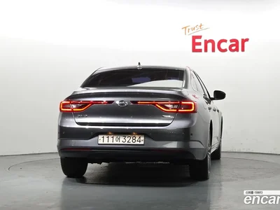 2016 Samsung SM6 2.0 GDe RE, фото 4, лот 10188495