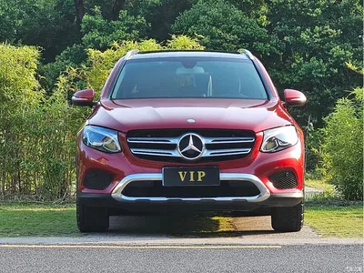 2016 Mercedes-Benz GLC 200 4MATIC, фото 2, лот 11074409