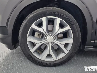 2019 Hyundai Palisade Diesel 2.2 2WD, фото 4, лот 10158552