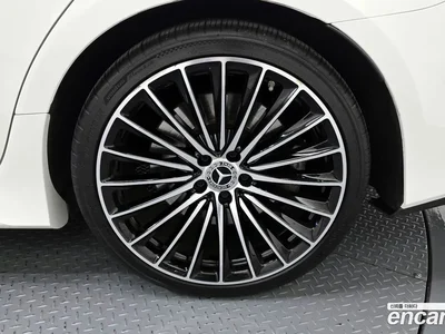 2023 Mercedes-Benz CLS-Class CLS450 4MATIC, фото 4, лот 10049657