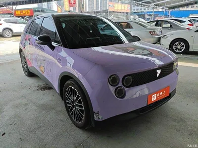 2025 Firefly Firefly Luminescent Edition, фото 2, лот 10679292
