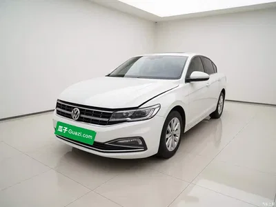 2020 Volkswagen Bora 1.5L Automatic Elite, фото 1, лот 11210592