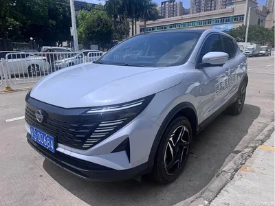 2025 Nissan Qashqai Honor 2.0L CVT XV+ Leading Edition, фото 1, лот 10344845