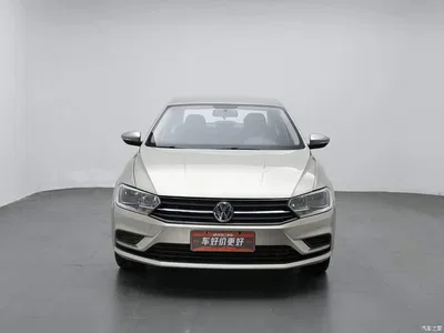 2019 Volkswagen Bora Legend 1.5L Manual Fashion China VI, фото 3, лот 10605170