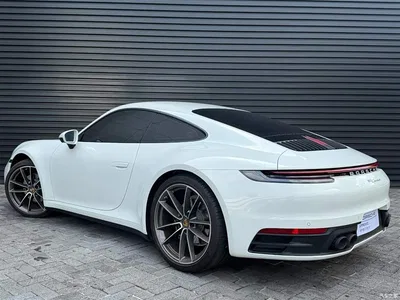 2023 Porsche 911, фото 4, лот 10999364