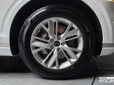 2025 Genesis GV70 2.5T Gasoline 2WD, фото 4, лот 11539159