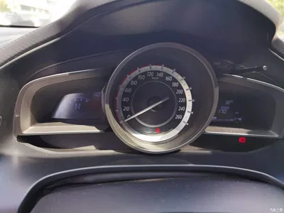 2014 Mazda Mazda3 Axela Sedan 2.0L Automatic Sport, фото 4, лот 10879717