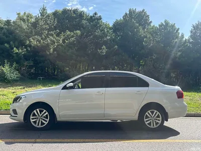 2019 Volkswagen Jetta Dream Edition 1.5L Manual Fashion, фото 3, лот 11243742