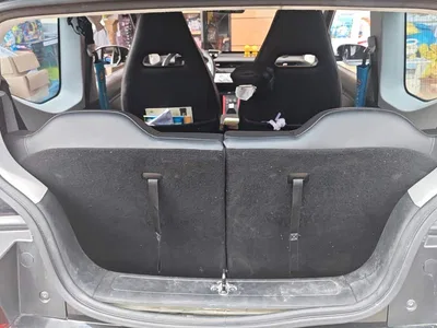 2022 Wuling Motors Hongguang MINIEV GAMEBOY 300km Player Edition LFP, фото 4, лот 10367217