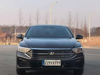 2023 Volkswagen Sagitar 300TSI DSG Surpassing Edition, фото 2, лот 10458273