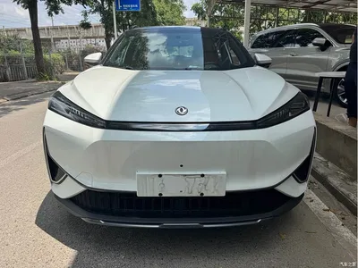 2024 Dongfeng Aeolus Dongfeng Fengshen L7 518 Pro, фото 2, лот 11252464