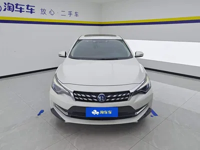 2020 Venucia D60 1.6L XL CVT Delight Edition, фото 2, лот 11153879