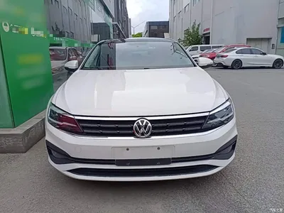 2021 Volkswagen Lamando 230TSI DSG Fashion Edition, фото 3, лот 10469820
