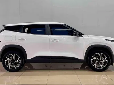 2023 Geely Boyue Model Boyue COOL 1.5TD Smart+, фото 4, лот 11132077