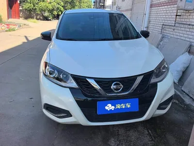 2021 Nissan Tiida 1.6L CVT Smart Drive Edition, фото 2, лот 10342341