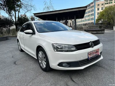 2014 Volkswagen Sagitar 1.6L Manual Comfort, фото 2, лот 10457074