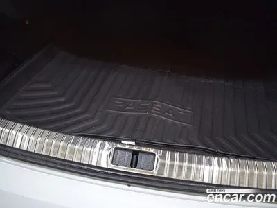 2018 Volkswagen Passat 2.0 TDI 4Motion Prestige, фото 4, лот 10111572